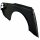 REAR WING LH72-4 RWA