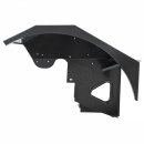 WHEEL ARCH ASSY, FRONT, 62-74, LH