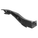 MOUNTING BEAM, FRONT BUMPER, RH