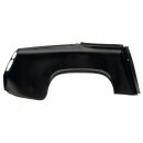 REAR WING 1500 LH