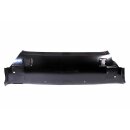 REAR PANEL LOWER