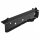 MOUNTING BEAM, REAR BUMPER,RH