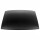 Motorhaube