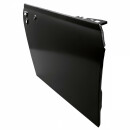 DOOR SKIN OUTER, RH