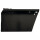 DOOR SKIN OUTER, RH