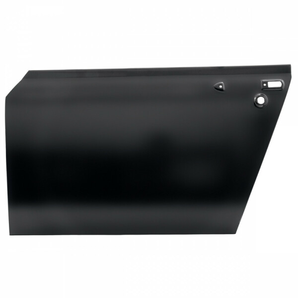 DOOR SKIN OUTER, LH