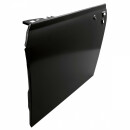 DOOR SKIN OUTER, LH