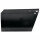 DOOR SKIN OUTER, LH