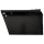 DOOR SKIN OUTER, LH
