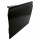 DOOR SKIN OUTER, LH