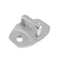 STRIKER DOOR LOCK