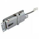 REMOTE CONTROL HANDLE LH 68&gt;