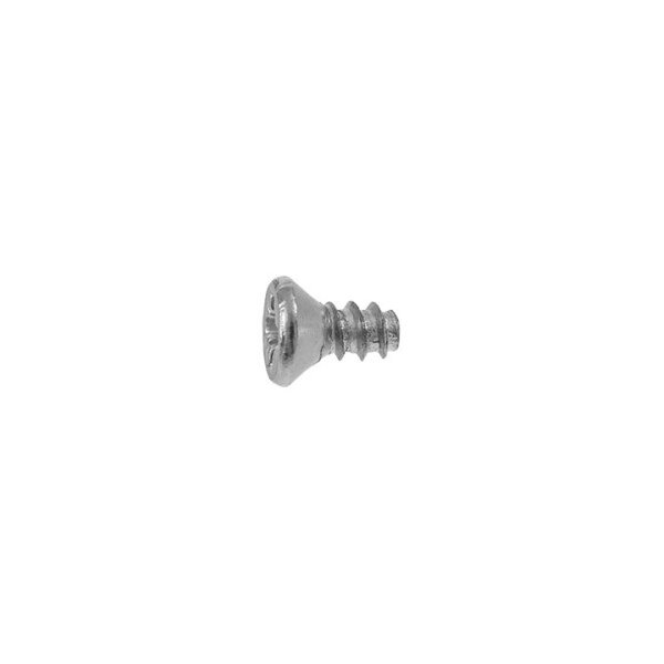 QUATER LIGHT SCREW