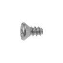 QUATER LIGHT SCREW