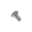 QUATER LIGHT SCREW