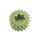 PINION DIFFERENTIAL, 3.44:1