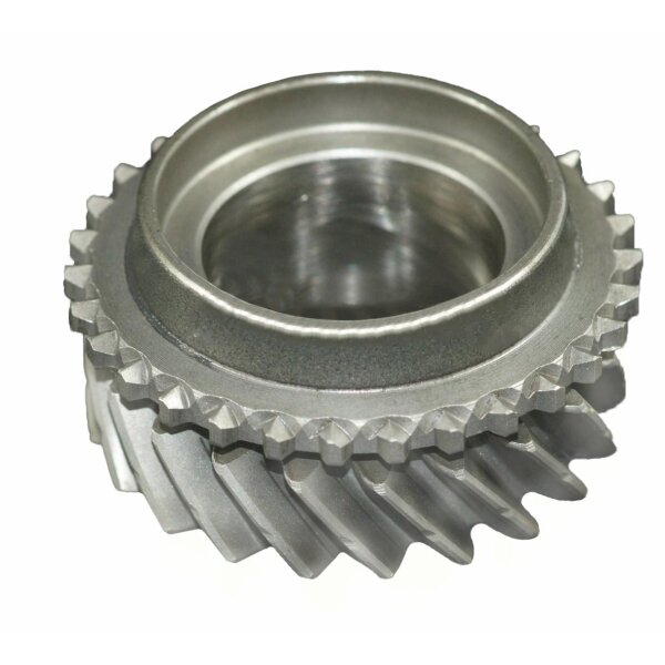 GEAR 3RD SPEED LATE, 21 TEETH