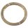 THRUST WASHER. 0.116-0.118&quot;