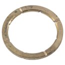 THRUST WASHER, 0.112-0.114&quot;