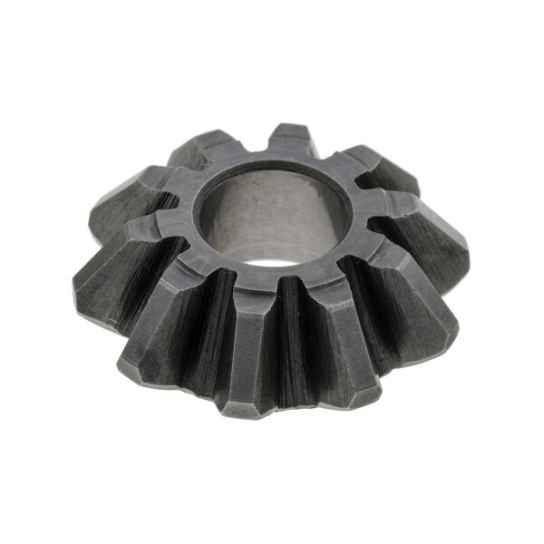 Plantetenrad Differenzial