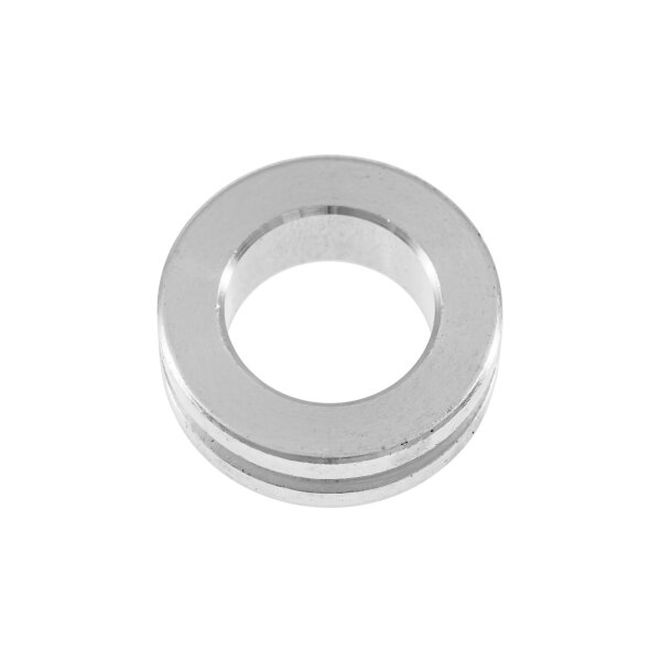 Buchse Schaltmechanismus, Aluminium