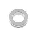 Buchse Schaltmechanismus, Aluminium