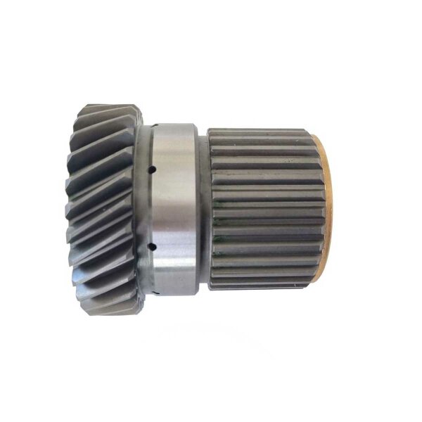 PRIMARY GEAR 1275 A+ 29TEETH