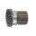 PRIMARY GEAR 1275 A+ 29TEETH