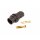 SIDE MARKER LAMP BULB HOLDER