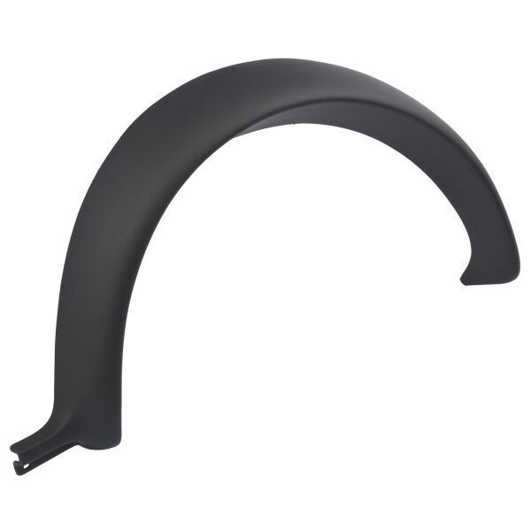 ARCH EXTENSION LEFT HAND REAR OE SPORTSPACK