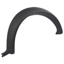 ARCH EXTENSION LEFT HAND REAR OE SPORTSPACK