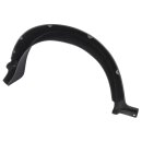 ARCH EXTENSION LEFT HAND REAR OE SPORTSPACK