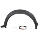 ARCH EXTENSION LEFT HAND REAR OE SPORTSPACK