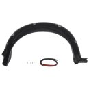 ARCH EXTENSION LEFT HAND REAR OE SPORTSPACK