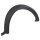 ARCH EXTENSION LEFT HAND REAR OE SPORTSPACK