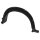 ARCH EXTENSION LEFT HAND REAR OE SPORTSPACK