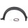 ARCH EXTENSION LEFT HAND REAR OE SPORTSPACK