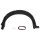 ARCH EXTENSION LEFT HAND REAR OE SPORTSPACK