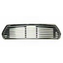 GRILLE COOPER 1.3INJ