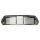 GRILLE COOPER 1.3INJ