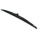 WIPER BLADE, DRIVERS SIDE, RHD