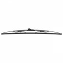 WIPER BLADE, PASSENGER SIDE, RHD/LHD