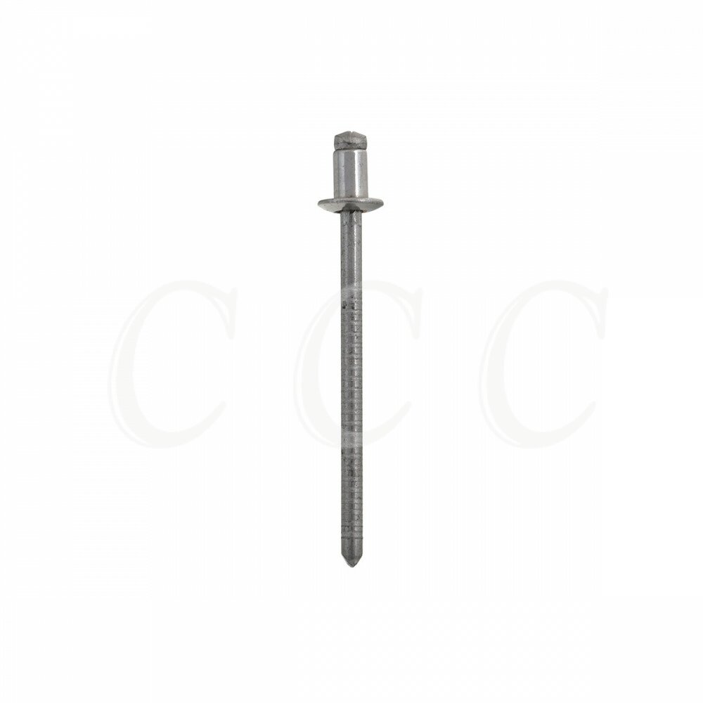 RIVET, UPPER & LOWER FINISHERS - Your Shop for British Classic Cars,