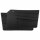 DOOR PANELS BLACK, PAIR