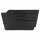 DOOR PANELS BLACK, PAIR