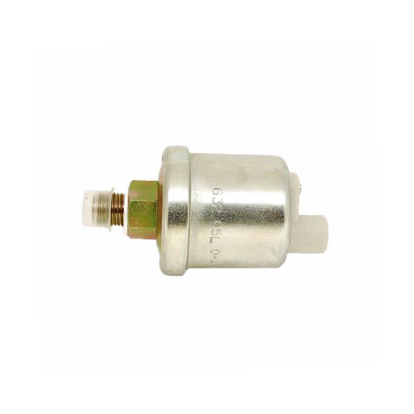 OIL PRESSURE TRANSMITTER