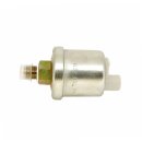 OIL PRESSURE TRANSMITTER