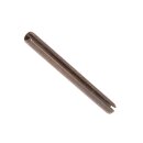 ROLL PIN 3/32"&Oslash; X 1"