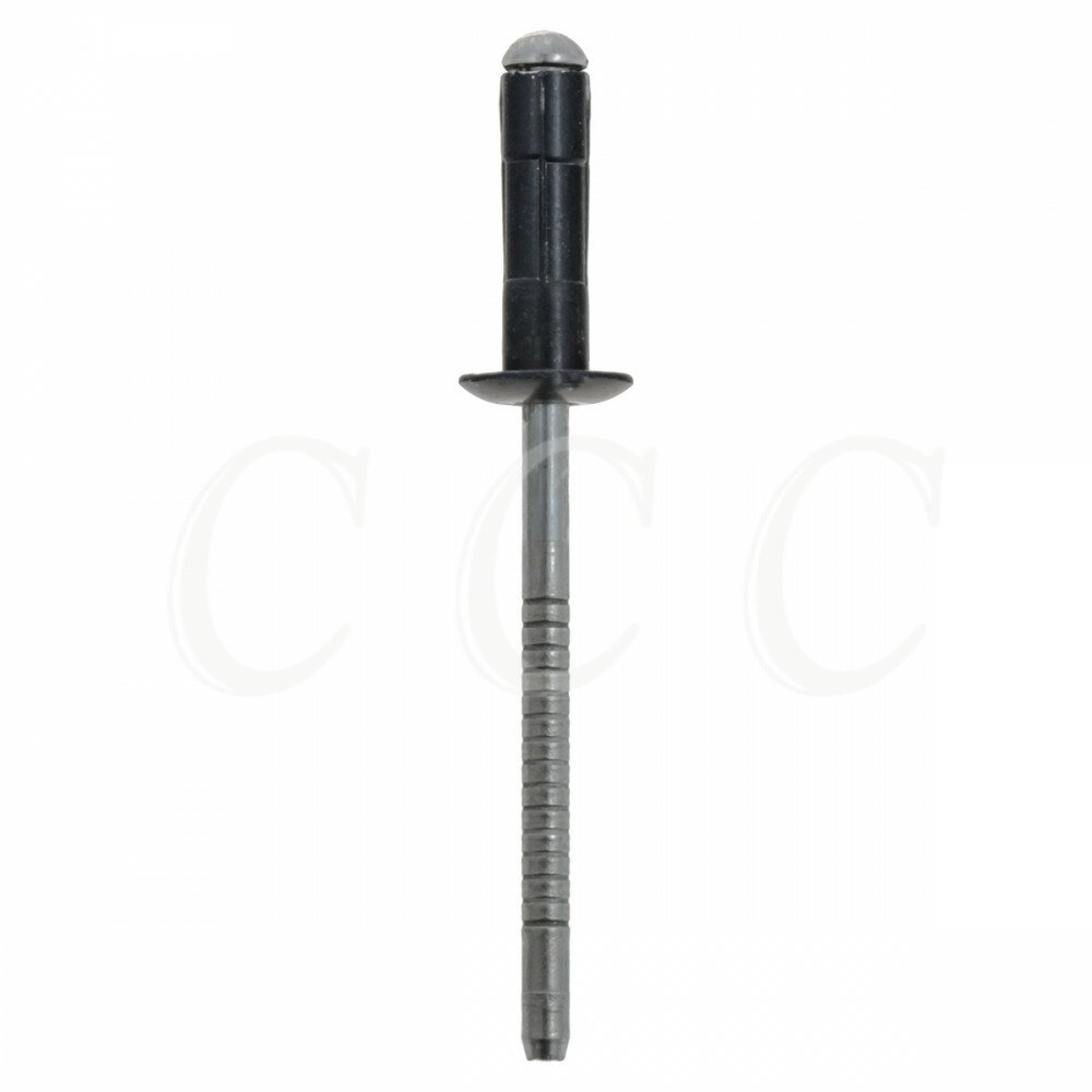 RIVET ARCH EXTENSION TO BODY Your Shop for British Classic Cars, CH