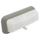 REAR INTERIOR LIGHT ASSEMBLY (LENSE SEE 24G3389)
